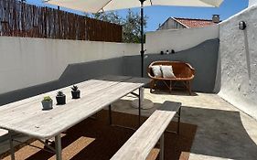 Casa do Pátio